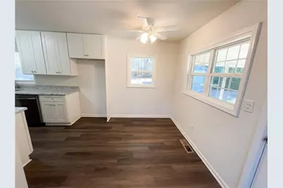 161 Grove Road, Locust Grove, GA 30248 - Photo 8