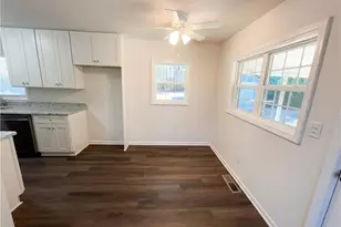 161 Grove Rd, Locust Grove, GA 30248 - Photo 8