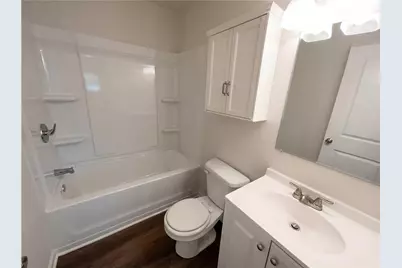 161 Grove Road, Locust Grove, GA 30248 - Photo 12