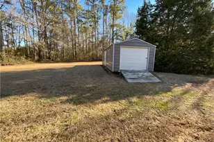 161 Grove Rd, Locust Grove, GA 30248 - Photo 16