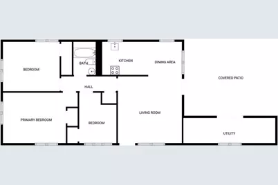 161 Grove Road, Locust Grove, GA 30248 - Photo 18