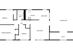 161 Grove Rd, Locust Grove, GA 30248 - Photo 18