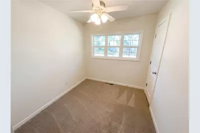 161 Grove Road, Locust Grove, GA 30248 - Photo 6