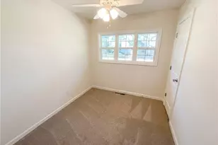 161 Grove Rd, Locust Grove, GA 30248 - Photo 6