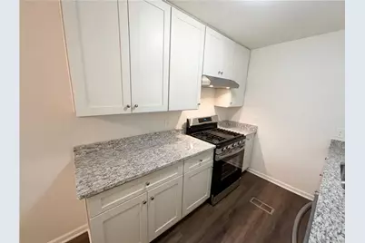 161 Grove Road, Locust Grove, GA 30248 - Photo 8