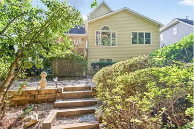 994 Fairview Club Circle, Dacula, GA 30019 - Photo 30