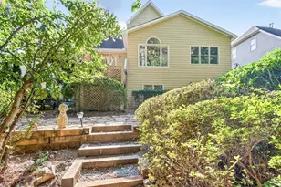 994 Fairview Club Cir, Dacula, GA 30019 - Photo 30