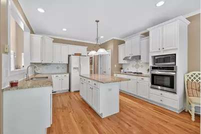 994 Fairview Club Circle, Dacula, GA 30019 - Photo 4