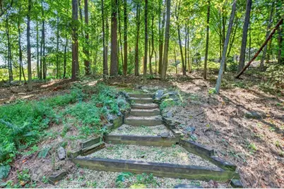 994 Fairview Club Circle, Dacula, GA 30019 - Photo 38
