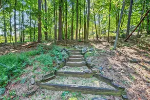 994 Fairview Club Cir, Dacula, GA 30019 - Photo 38