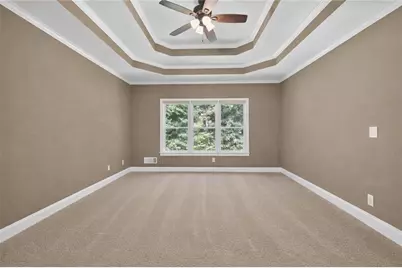 994 Fairview Club Circle, Dacula, GA 30019 - Photo 12