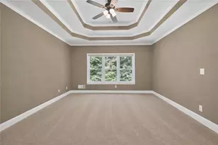 994 Fairview Club Cir, Dacula, GA 30019 - Photo 12