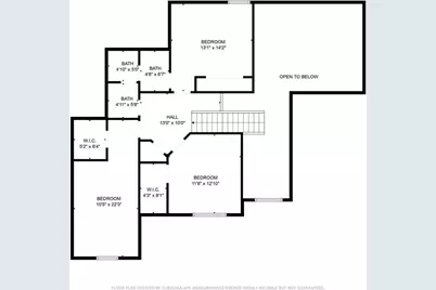 994 Fairview Club Circle, Dacula, GA 30019 - Photo 50