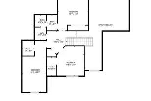 994 Fairview Club Cir, Dacula, GA 30019 - Photo 50