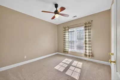 994 Fairview Club Circle, Dacula, GA 30019 - Photo 16