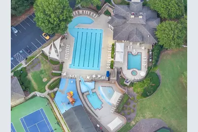 994 Fairview Club Circle, Dacula, GA 30019 - Photo 40