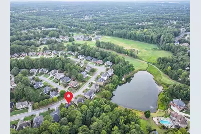 994 Fairview Club Circle, Dacula, GA 30019 - Photo 44