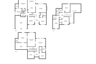 994 Fairview Club Cir, Dacula, GA 30019 - Photo 52