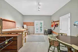 994 Fairview Club Cir, Dacula, GA 30019 - Photo 26