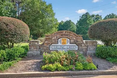 994 Fairview Club Circle, Dacula, GA 30019 - Photo 48
