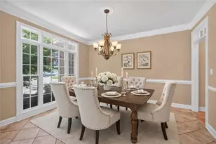 994 Fairview Club Cir, Dacula, GA 30019 - Photo 8