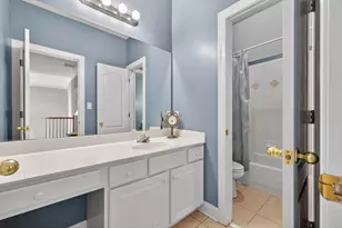 994 Fairview Club Cir, Dacula, GA 30019 - Photo 20