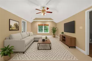 994 Fairview Club Cir, Dacula, GA 30019 - Photo 24