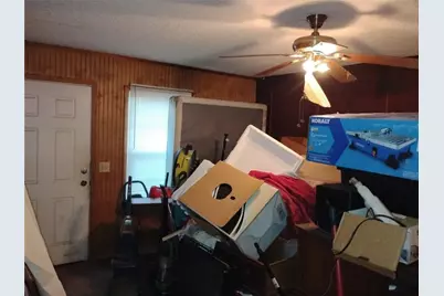 3419 Meadow Lane, Waycross, GA 31503 - Photo 6