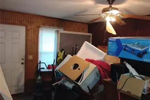 3419 Meadow Ln, Waycross, GA 31503 - Photo 6