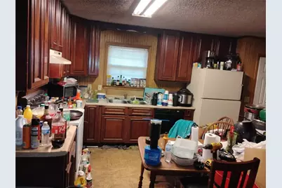 3419 Meadow Lane, Waycross, GA 31503 - Photo 18