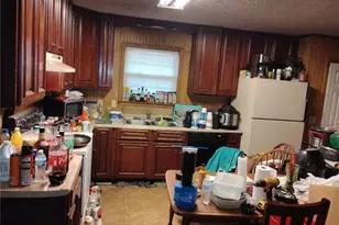 3419 Meadow Ln, Waycross, GA 31503 - Photo 18