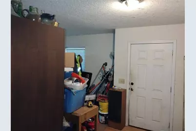 3419 Meadow Lane, Waycross, GA 31503 - Photo 8