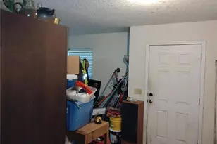 3419 Meadow Ln, Waycross, GA 31503 - Photo 8