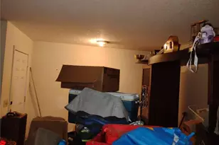 3419 Meadow Ln, Waycross, GA 31503 - Photo 22