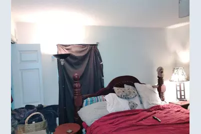 3419 Meadow Lane, Waycross, GA 31503 - Photo 16