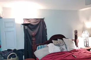 3419 Meadow Ln, Waycross, GA 31503 - Photo 16