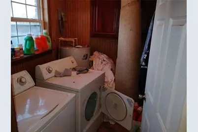 3419 Meadow Lane, Waycross, GA 31503 - Photo 20