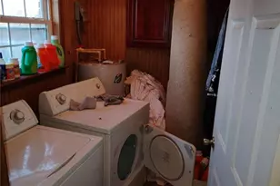 3419 Meadow Ln, Waycross, GA 31503 - Photo 20