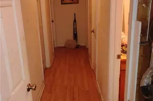 3419 Meadow Ln, Waycross, GA 31503 - Photo 14