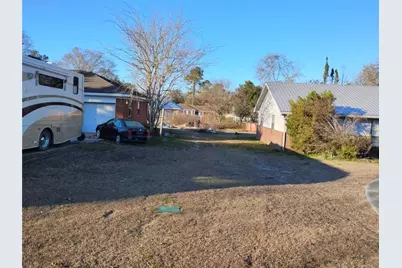 3419 Meadow Lane, Waycross, GA 31503 - Photo 4