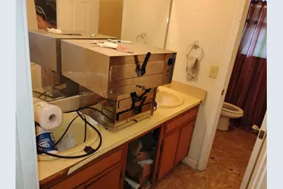 3419 Meadow Lane, Waycross, GA 31503 - Photo 10