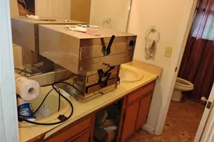 3419 Meadow Ln, Waycross, GA 31503 - Photo 10