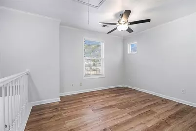 244 Windcroft Circle NW, Acworth, GA 30101 - Photo 16