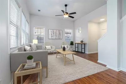 244 Windcroft Circle NW, Acworth, GA 30101 - Photo 6