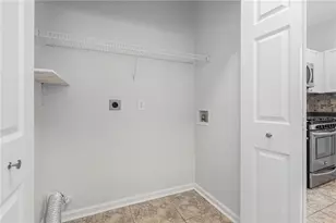 244 Windcroft Cir NW, Acworth, GA 30101 - Photo 10