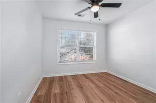 244 Windcroft Cir NW, Acworth, GA 30101 - Photo 14