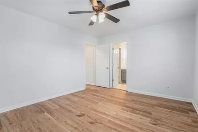 244 Windcroft Circle NW, Acworth, GA 30101 - Photo 12