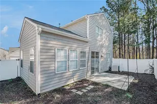 244 Windcroft Cir NW, Acworth, GA 30101 - Photo 18