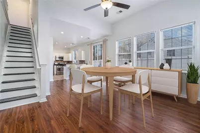 244 Windcroft Circle NW, Acworth, GA 30101 - Photo 4