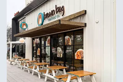 147 15th Street NE #7A, Atlanta, GA 30309 - Photo 42